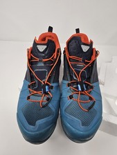 Dynafit transalper hiking for sale  Denver