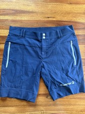 Martini sportswear multifunkti gebraucht kaufen  Berchtesgaden