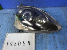 Usado, Farol direito HONDA Civic 2004 CBA-EU3 [usado] [PA108458815] comprar usado  Enviando para Brazil