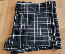 Bugatti herren badehose gebraucht kaufen  Aalen