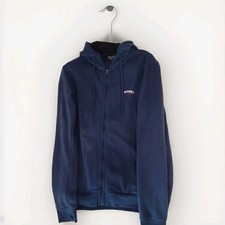 Mckenzie men tracksuit for sale Mckenzie men tracksuit for sale  HUDDERSFIELD