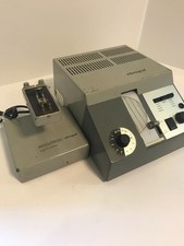 Vibrograf watch timer for sale  Waseca