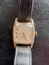 Elgin delux jewel for sale  Manchester