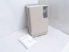 246432 new box for sale  Georgetown