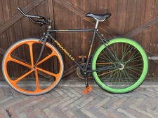Bici pinarello scatto usato  Zenson di Piave