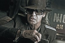 Udo lindenberg riginal gebraucht kaufen  Überlingen