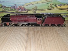 Hornby dublo gauge for sale  SWINDON