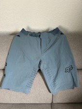 Wneu fox racing gebraucht kaufen  Bad Nenndorf