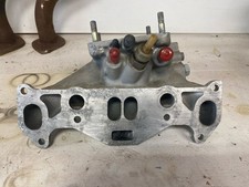 rx7 12a for sale rx7 12a for sale Seaside