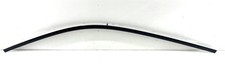 redwood window trim for sale redwood window trim for sale Joplin