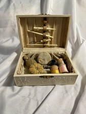 Antique victorian parkesine for sale  Omaha