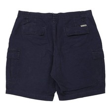 Esse emme cargo for sale  GRAYS