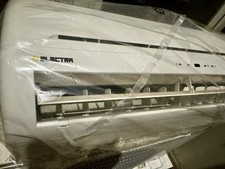 Condizionatore 9000 btu usato  Albano Laziale