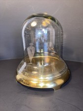 Vtg solid brass for sale  Landisburg