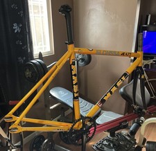 Masi speciale fixed for sale  Bell Gardens