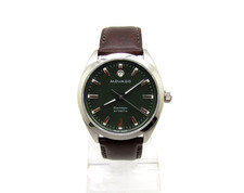 Movado hertiage datron for sale  Coral Springs