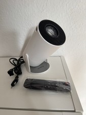 Neu mini beamer gebraucht kaufen  Hamburg