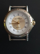 Montre femme maxime d'occasion  Orleans-