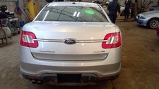 Automatic transmission speed for sale  Plantsville