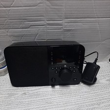 Logitech squeeze box for sale  GREENFORD