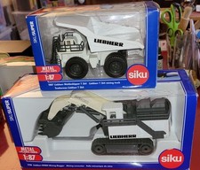 Sikusuper konvolut stück gebraucht kaufen  Essen