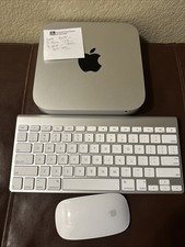 1-Cada Mac Mini final de 2014 | 3.0 GHz i7-16GB 256 SSD teclado/mouse sem fio bom comprar usado 1-Cada Mac Mini final de 2014 | 3.0 GHz i7-16GB 256 SSD teclado/mouse sem fio bom comprar usado  Enviando para Brazil