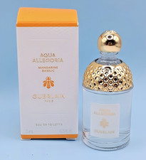 parfum mini gebraucht kaufen parfum mini gebraucht kaufen Deutschland