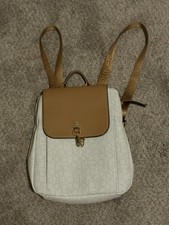 Calvin klein womens for sale  Alpharetta