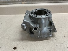 250 x 2018 yamaha yz for sale  Lakeside