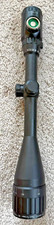Leapers 25x50 rifle for sale  Lakeville
