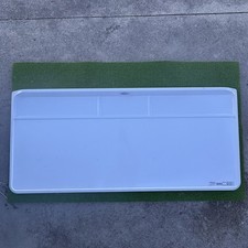 Duet whirlpool washer for sale  Eaton