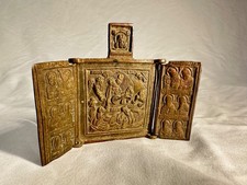 Antique russian orthodox for sale  Houston