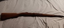 Original mauser military for sale Original mauser military for sale  Fort Payne