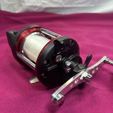 Rhino rbcxl baitcast for sale  Twin Falls