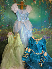 Disney exc. princess for sale  Salem