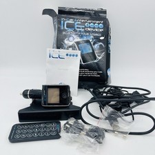 Car entertainment ice for sale  GLOUCESTER