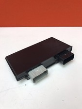 Cdi honda goldwing d'occasion Cdi honda goldwing d'occasion  Ecquevilly