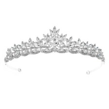 Wedding bridal flower for sale  YORK