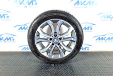 Mercedes benz class for sale  BIGGLESWADE