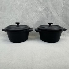 Nouvelle cuisine mini d'occasion  Expédié en Belgium
