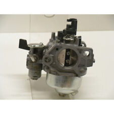 Carburateur moteur honda d'occasion  Auxonne