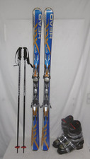 Head ski xrc gebraucht kaufen  Selb