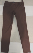 Pantalone elisabetta franchi usato  Capoterra
