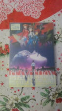 Neon genesis evangelion usato  Italia