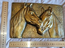 Plaque sculpture bas d'occasion  Toulouse-