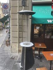 Siabs stufa gas usato  Firenze