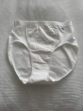 Sloggi ladies pair for sale  HUDDERSFIELD