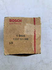 ORIGINAL NOS BOSCH CLASSIC VOLVO 240 260 DISTRIBUIDOR VÁCUO ADVANCE, usado comprar usado  Enviando para Brazil
