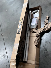 Newall dro linear for sale  Venice
