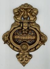Cast iron door for sale  Hudson